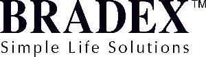 Bradex