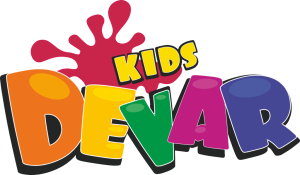 Devar Kids