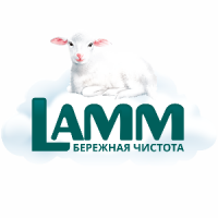Lamm