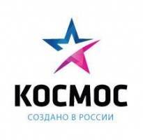 KOSMOS (Космос)
