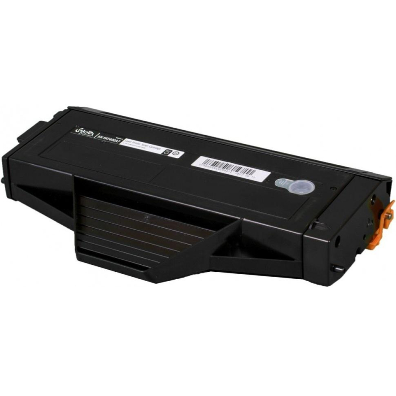 Картридж лазерный SAKURA KX-FAT400A7 чер. для Panasonic KX-MB1500RU 1605326 SAKXFAT400A7