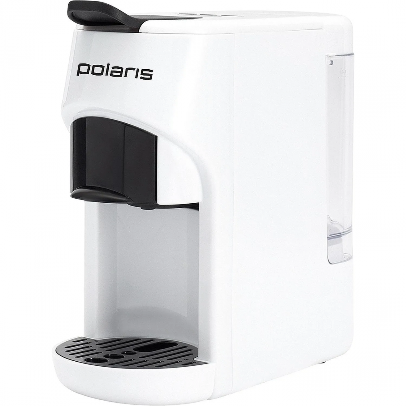 Кофеварка Polaris PCM 2034 3-in-1 2269338