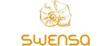 Swensa