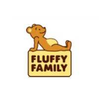 Fluffy Family