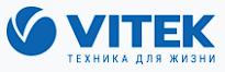 Vitek