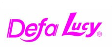 DEFA LUCY