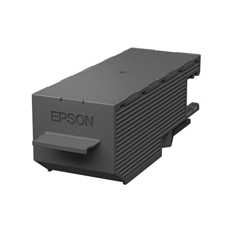 Запасная часть емк. для отраб. чернил Epson T04D0 C13T04D000 для L7160/7180 1330041