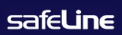 Safeline