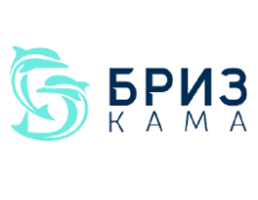БРИЗ-КАМА