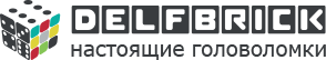 DELFBRICK