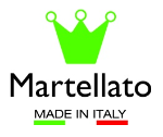 Martellato