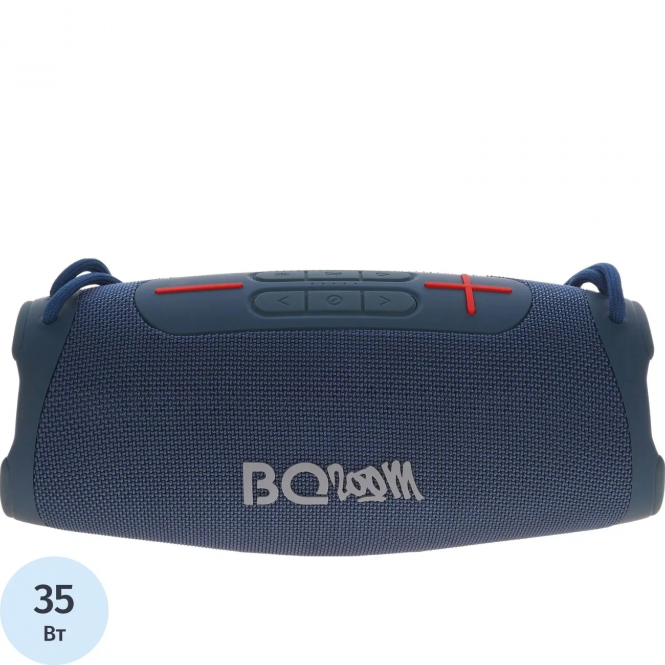 Акустическая система BQ PBS4002 Blue 2372161 86198205