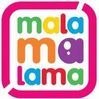 Malamalama