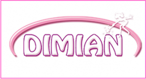 Dimian Dimian