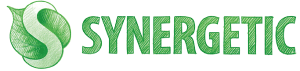 Synergetic
