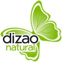 Dizao