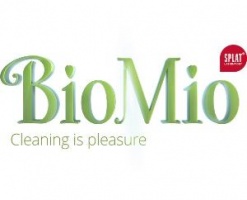 BioMio