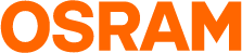 Osram