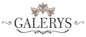 Galerys