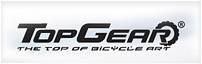 Topgear