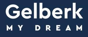 Gelberk