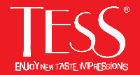 Tess