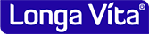 Longa Vita