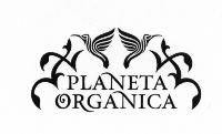 Planeta Organica