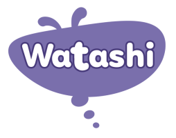 Watashi