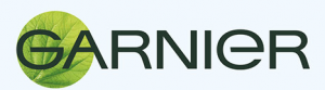 Garnier