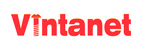 Vintanet
