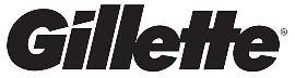 GILLETTE