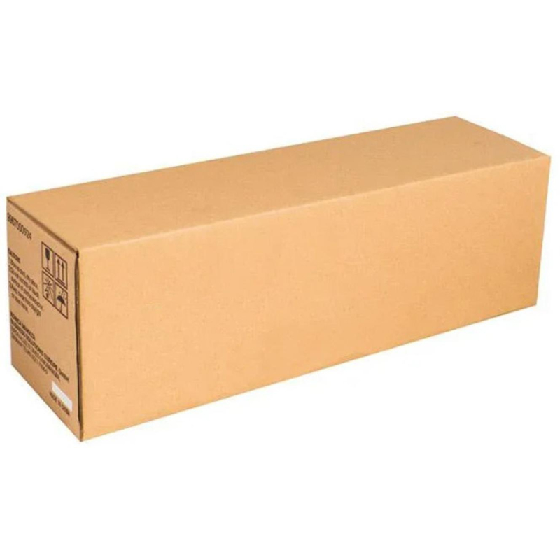 Тонер-картридж Konica Minolta TNP-80M пур. для bizhub C3320i(AAJW352) 1094937