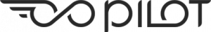 Pilot (Пилот)