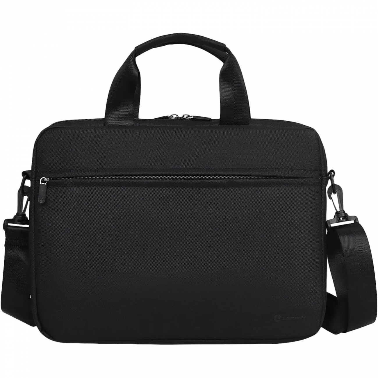Сумка д/ноутбука 13.3-14 Lamark L214 Black 2146528