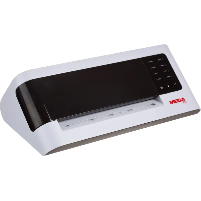 Ламинатор ProMega office OL292H4, A4, 80 - 250 мкм 1892630