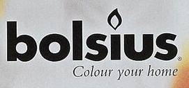Bolsius