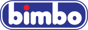 Bimbo