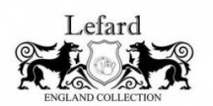 Lefard