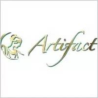 Artifact Artifact