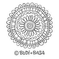 BUDI BASA