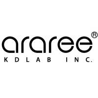 Araree 