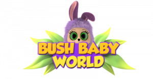 Bush Baby