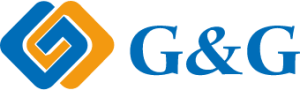 G&G