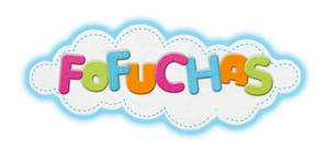 Fofuchas (Фофуча)