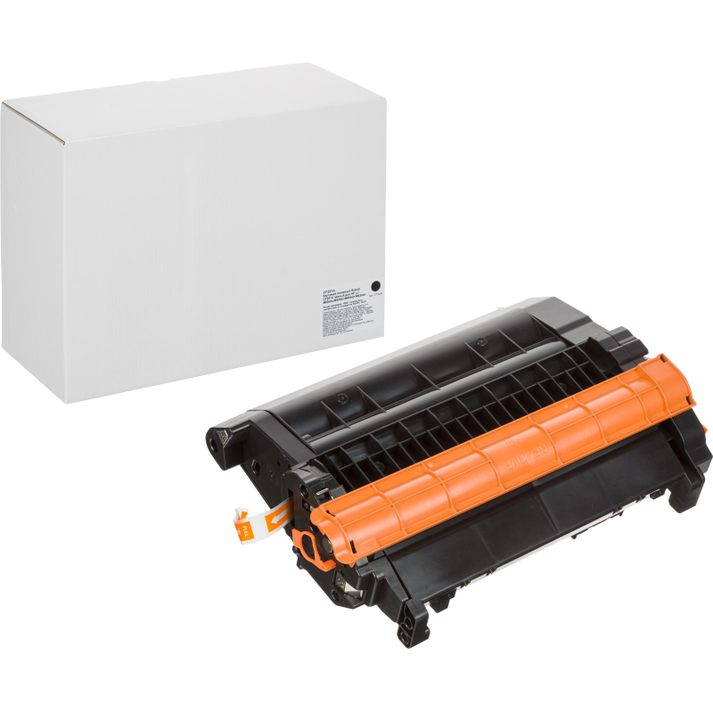 Картридж лазерный Retech CF281A чер. для HP LJ M604dn/M605dn/M606dn/M630dn 1773234