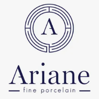 Ariane Ariane