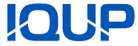 IQUP