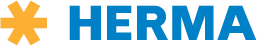 Herma