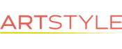 Artstyle